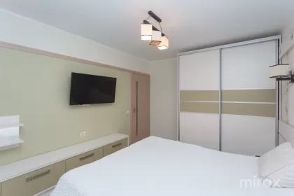 bd. Mircea cel Bătrân, Ciocana, mun. Chișinău imaginea 228938