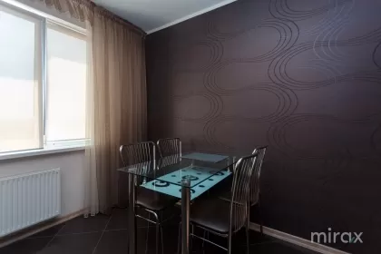 bd. Mircea cel Bătrân, Ciocana, mun. Chișinău imaginea 228932
