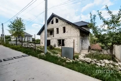 г. Яловены, Кишинев, Молдова изображение 231702