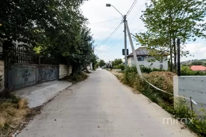 г. Яловены, Кишинев, Молдова изображение 231705