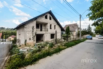 г. Яловены, Кишинев, Молдова изображение 231701