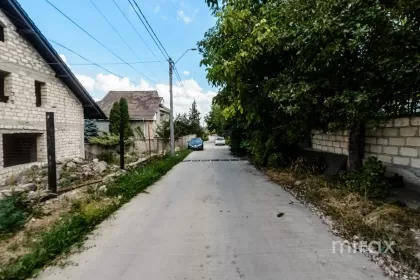 г. Яловены, Кишинев, Молдова изображение 231704