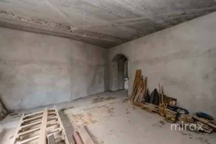 г. Яловены, Кишинев, Молдова изображение 231708