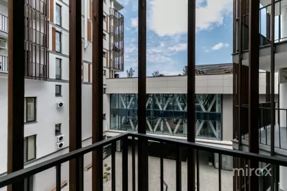 str. Pantelimon Halippa, Centru, Chișinău image 233333