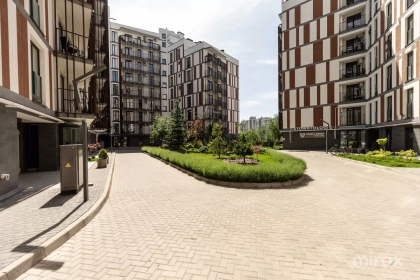 str. Pantelimon Halippa, Centru, Chișinău image 233334