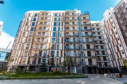 str. Pantelimon Halippa, Centru, Chișinău image 233336