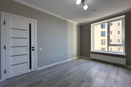 str. Durlești, Buiucani, Chișinău image 234742