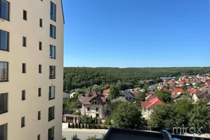 str. Durlești, Buiucani, Chișinău image 234748