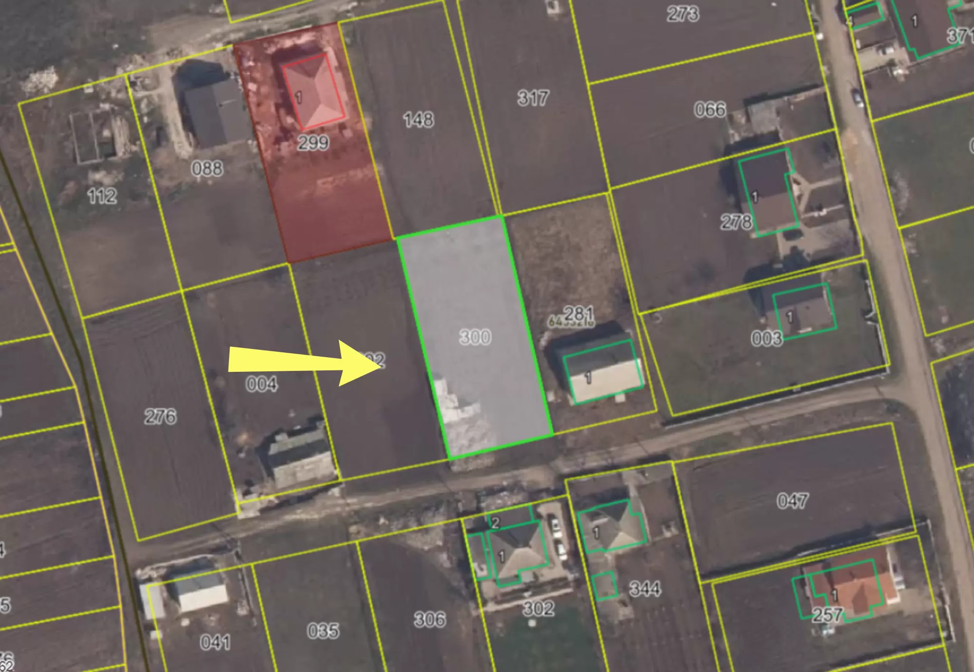 s. Peresecina, Orhei, Chișinău