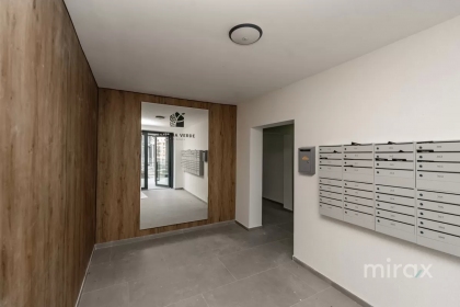 ул. Королева Елизавета, Дурлешть изображение 239651