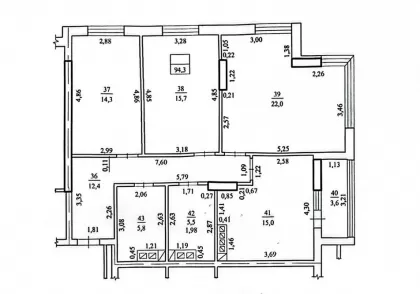 ул. Королева Елизавета, Дурлешть изображение 239650