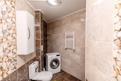 bd. Mircea cel Bătrân, Ciocana image 243412