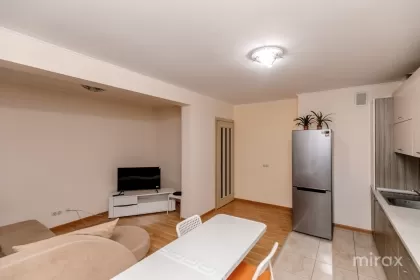 bd. Mircea cel Bătrân, Ciocana image 243410