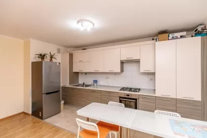 bd. Mircea cel Bătrân, Ciocana image 243406