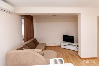 bd. Mircea cel Bătrân, Ciocana image 243407