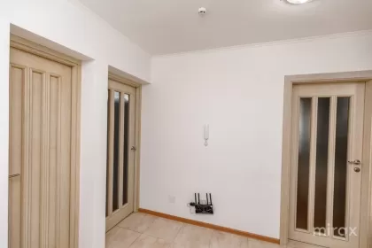 bd. Mircea cel Bătrân, Ciocana image 243413