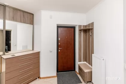 bd. Mircea cel Bătrân, Ciocana image 243414