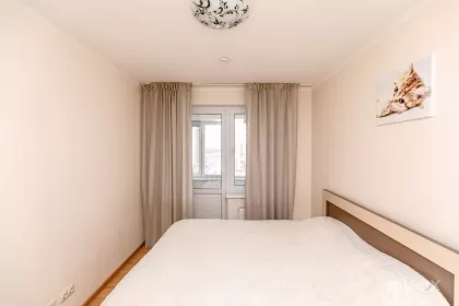 bd. Mircea cel Bătrân, Ciocana image 243405