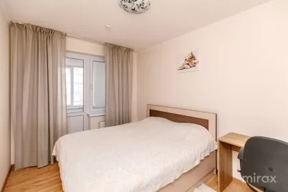 bd. Mircea cel Bătrân, Ciocana image 243404