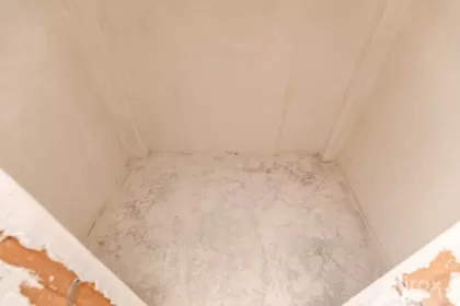 bd. Dacia, Botanica, Chișinău imaginea 244487