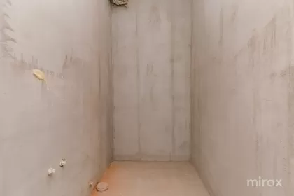 bd. Dacia, Botanica, Chișinău imaginea 244489