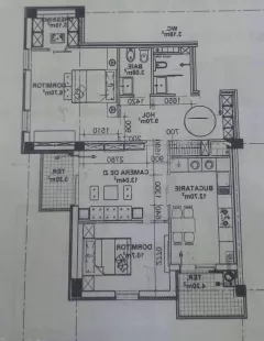 bd. Dacia, Botanica, Chișinău imaginea 244477