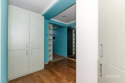 ул. Мелестиу, Центр, Кишинев изображение 95358