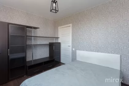 бул. Траян, Ботаника, мун. Кишинев изображение 218874