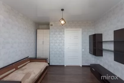 бул. Траян, Ботаника, мун. Кишинев изображение 218871