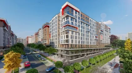 șos. Hâncești, Telecentru, mun. Chișinău imaginea 222823