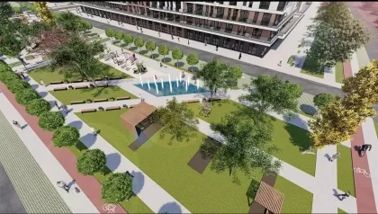 șos. Hâncești, Telecentru, mun. Chișinău imaginea 222826