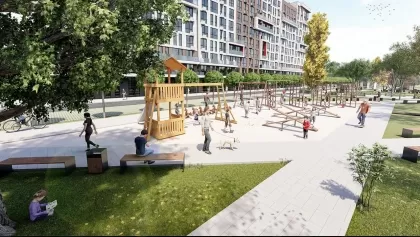 șos. Hâncești, Telecentru, mun. Chișinău imaginea 222827