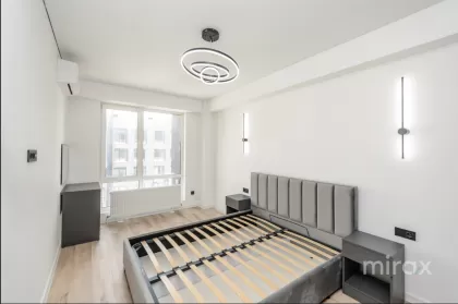 str. Calea Ieșilor, Buiucani, Chișinău imaginea 225253