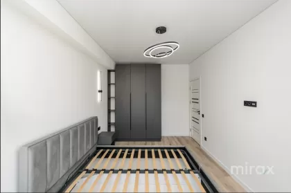 str. Calea Ieșilor, Buiucani, Chișinău imaginea 225254
