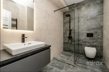 str. Calea Ieșilor, Buiucani, Chișinău imaginea 225256