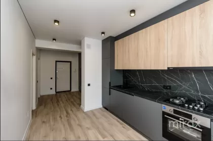 str. Calea Ieșilor, Buiucani, Chișinău imaginea 225248