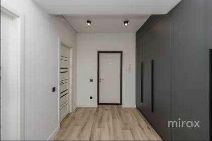 str. Calea Ieșilor, Buiucani, Chișinău imaginea 225255