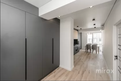 str. Calea Ieșilor, Buiucani, Chișinău imaginea 225252