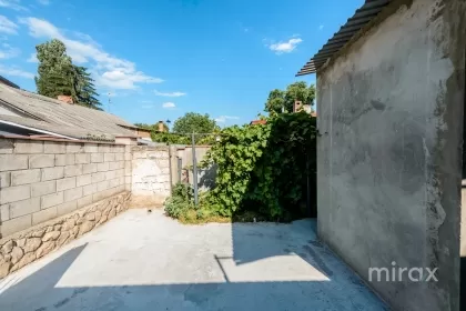 ул. Василе Лупу, Буюканы, Кишинев изображение 226542