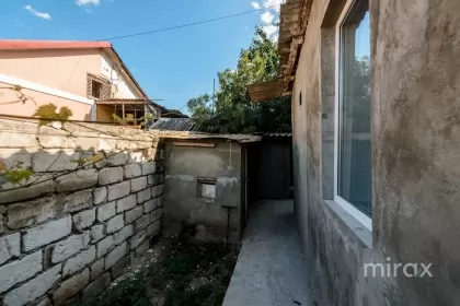 ул. Василе Лупу, Буюканы, Кишинев изображение 226544