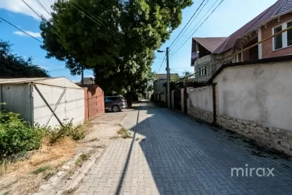 ул. Василе Лупу, Буюканы, Кишинев изображение 226547