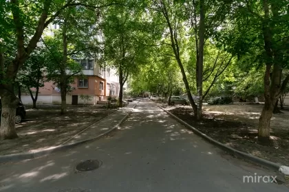 ул. Н. Милеску Спэтару, Чеканы, Кишинев изображение 228961