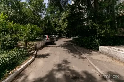 ул. Н. Милеску Спэтару, Чеканы, Кишинев изображение 228963