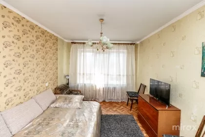 ул. Гинта Латинэ, Чеканы, Кишинев изображение 231717