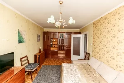 ул. Гинта Латинэ, Чеканы, Кишинев изображение 231718