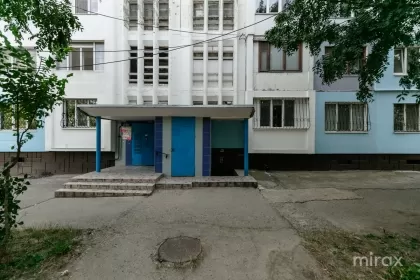 ул. Гинта Латинэ, Чеканы, Кишинев изображение 231723