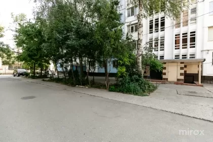ул. Гинта Латинэ, Чеканы, Кишинев изображение 231726