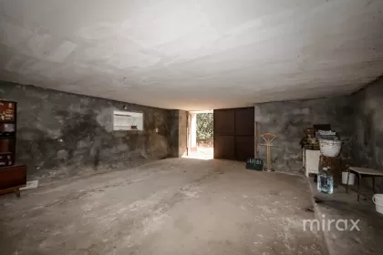 с. Трушень, мун. Кишинев изображение 235962