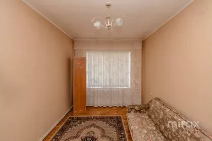 с. Трушень, мун. Кишинев изображение 235966