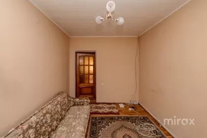 с. Трушень, мун. Кишинев изображение 235967